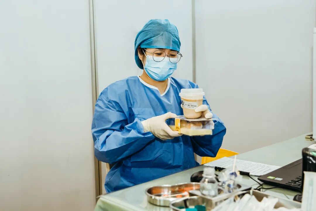 ΢ͼƬ_20210902152923