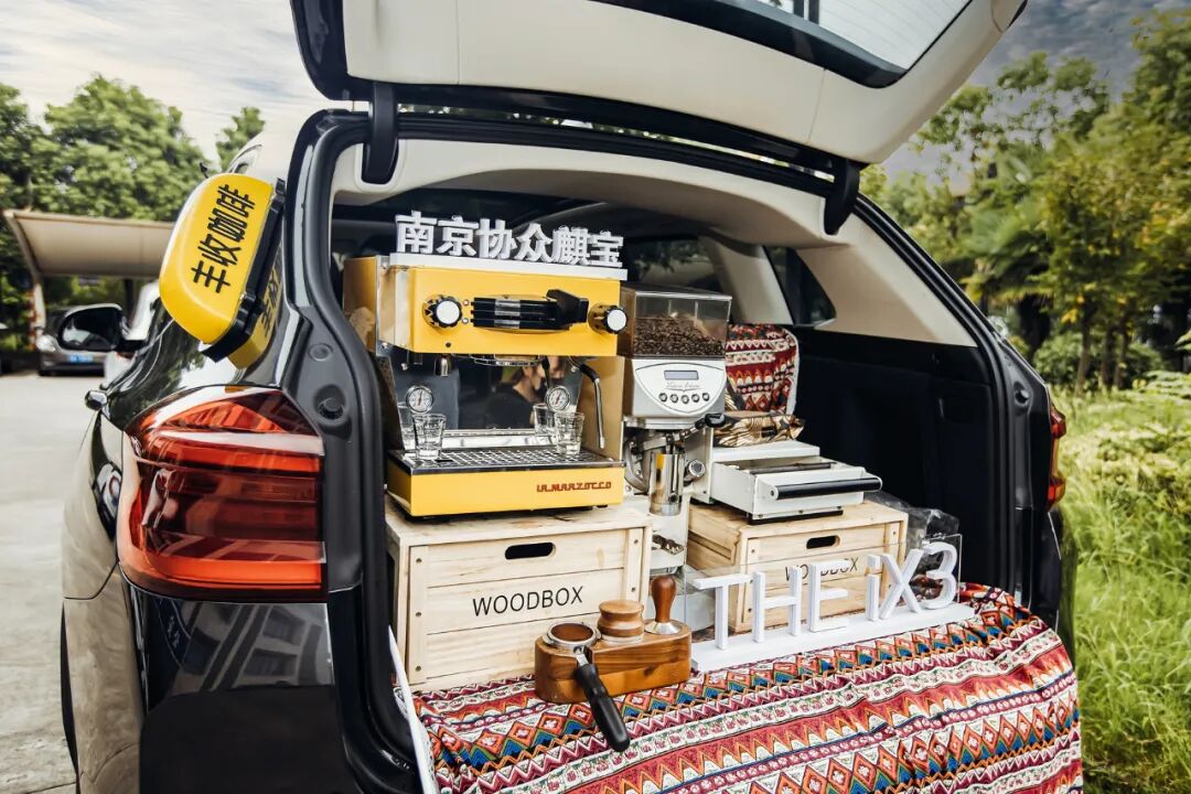 ΢ͼƬ_20210902152851