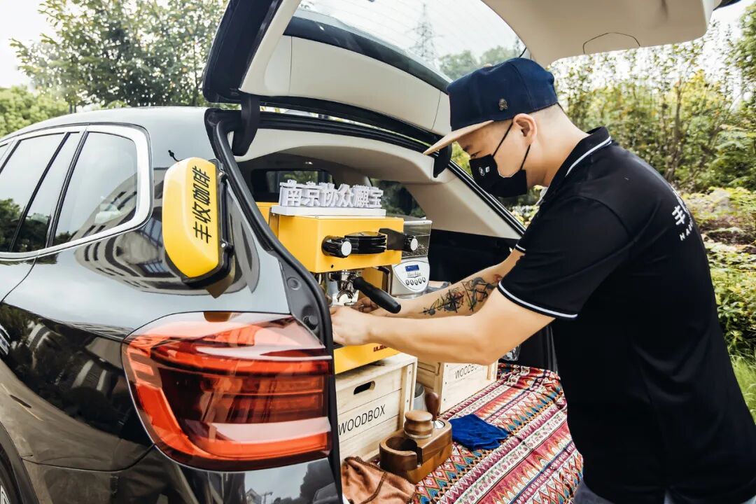 ΢ͼƬ_20210902152920