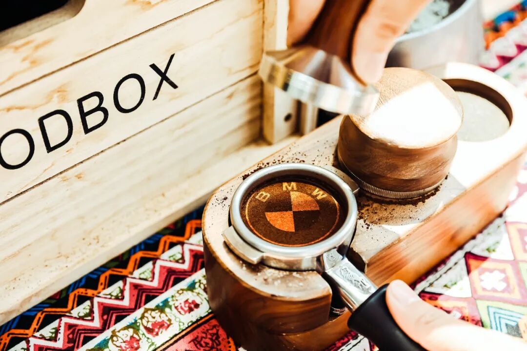 ΢ͼƬ_20210902152942