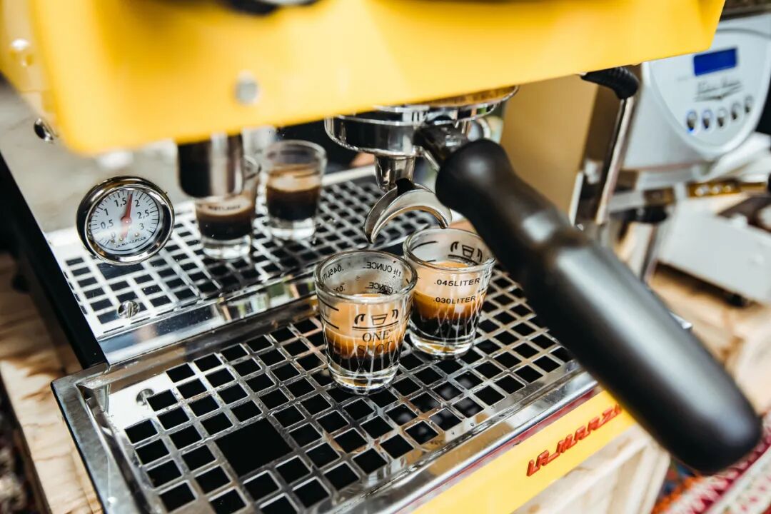 ΢ͼƬ_20210902152905