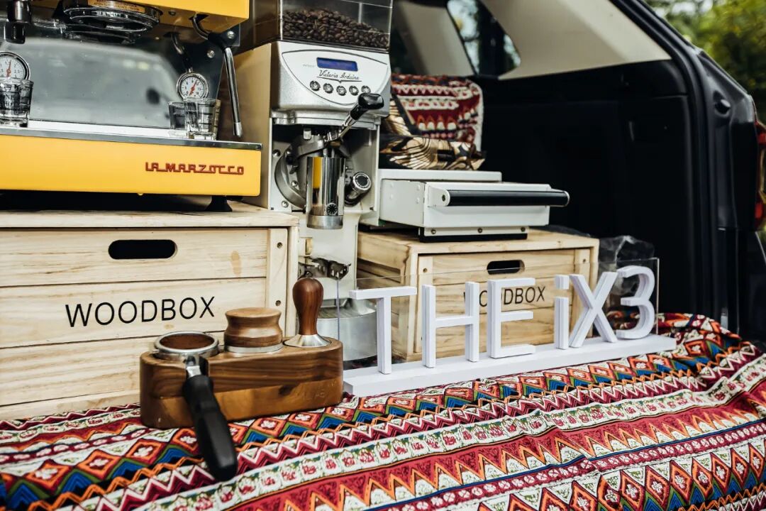 ΢ͼƬ_20210902152902