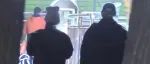 和前妻在一起36年坚持丁克，如今小30岁新女友怀孕了？
