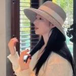 日报|李胜利刚出狱就约会网红；张颂文嘻哈造型曝光；刘亦菲素颜大采购