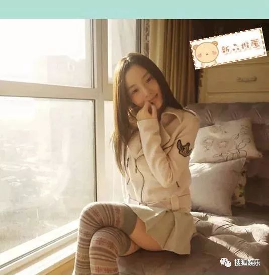 李小璐巴黎时装周_李小璐服装新品牌_李小璐休闲装/