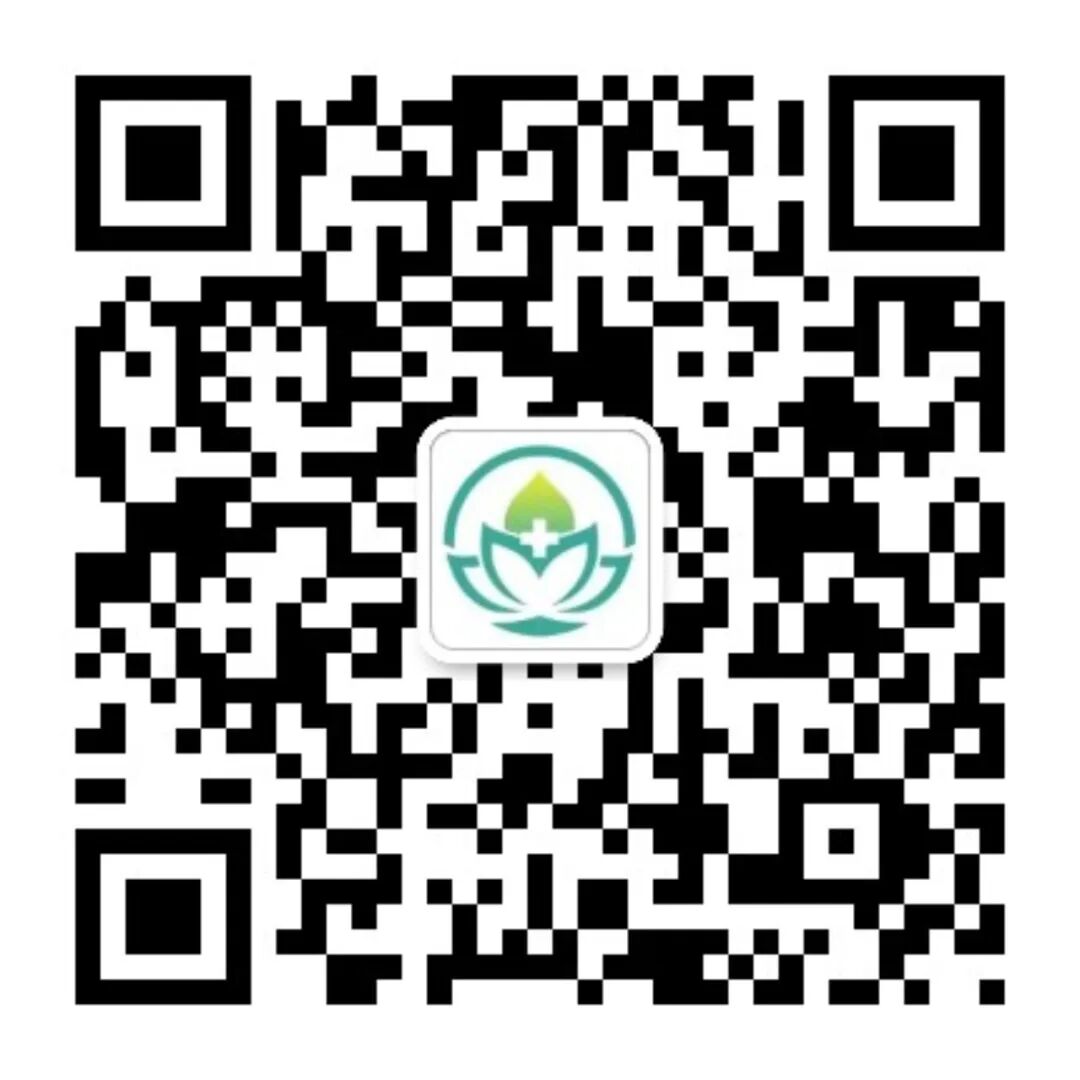 BE药片治什么作用【健康宣教】这8种过期的“药片”别急着丢！可以变废为宝！_https://www.jmylbn.com_新闻资讯_第5张