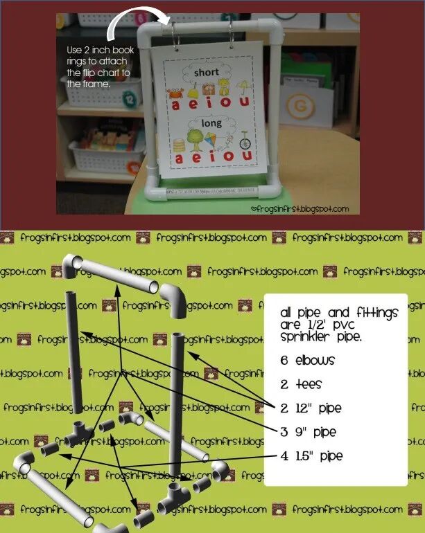 【免费资源分享】 这一张张迷你锚图里藏着自然拼读的全部规律