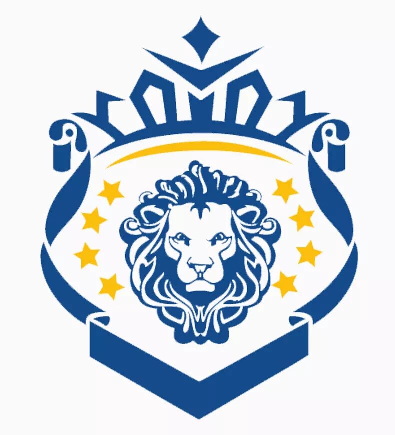 恭喜才华横溢的你，被选中啦