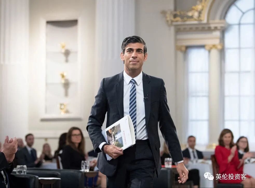 nhs_英国nhs_nhs是什么