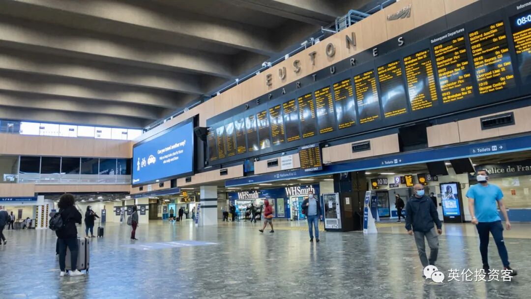 英国nhs_nhs_nhs是什么