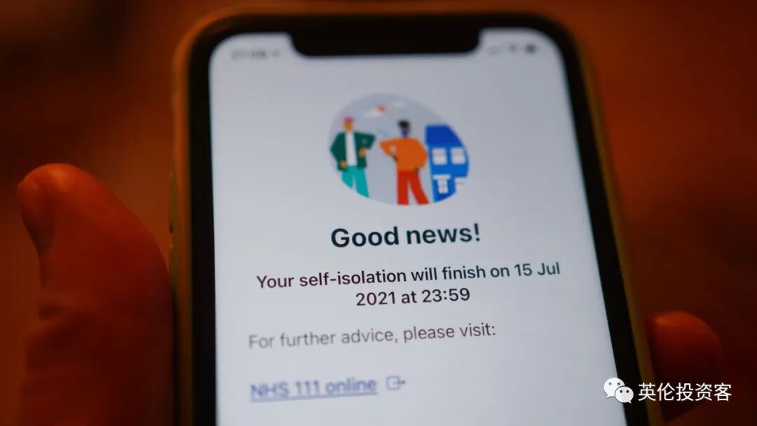 nhs_英国nhs_nhs是什么