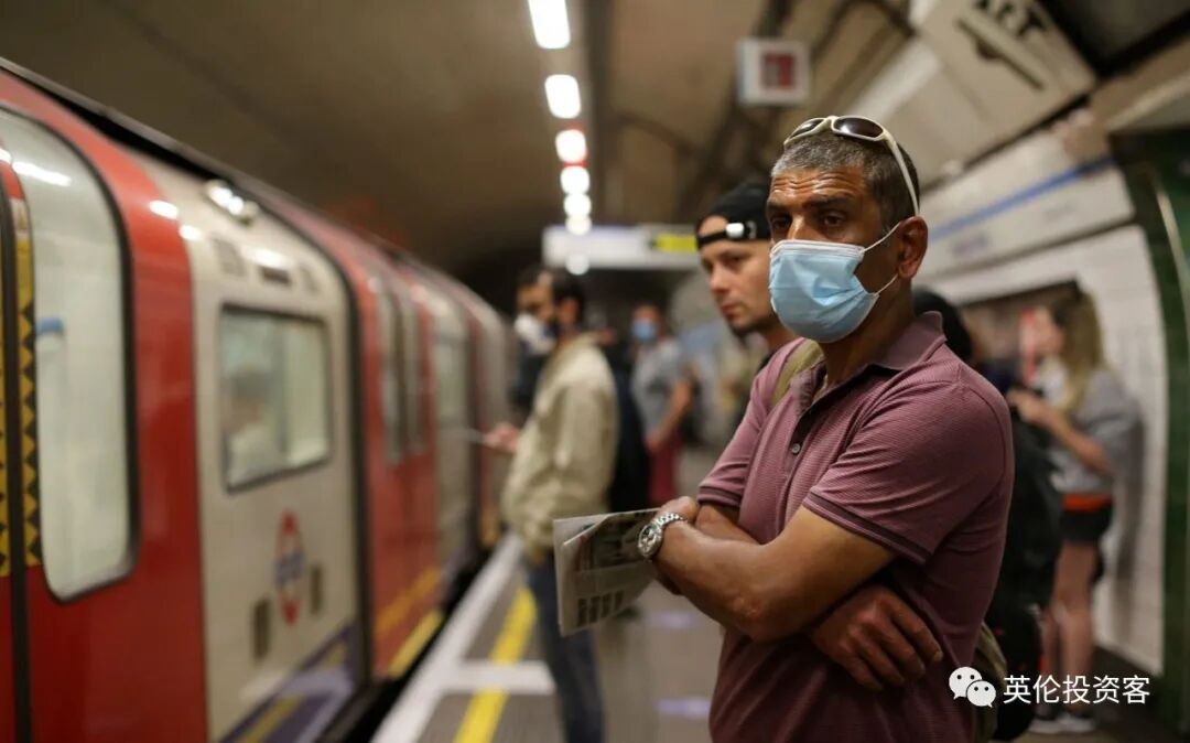 nhs_英国nhs_nhs是什么