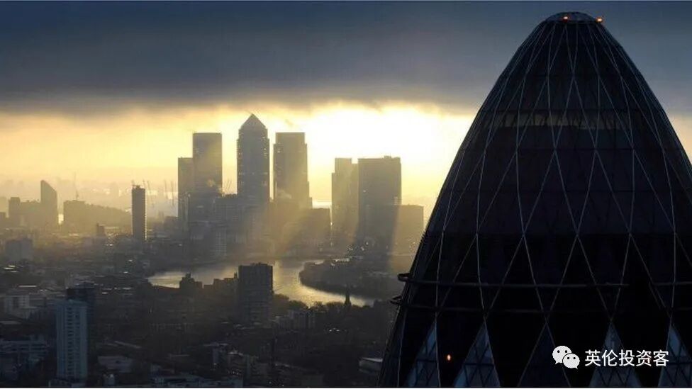 英国nhs_nhs_nhs是什么