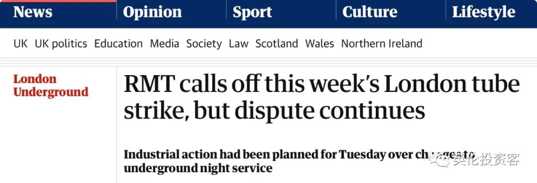 nhs是什么_英国nhs_nhs