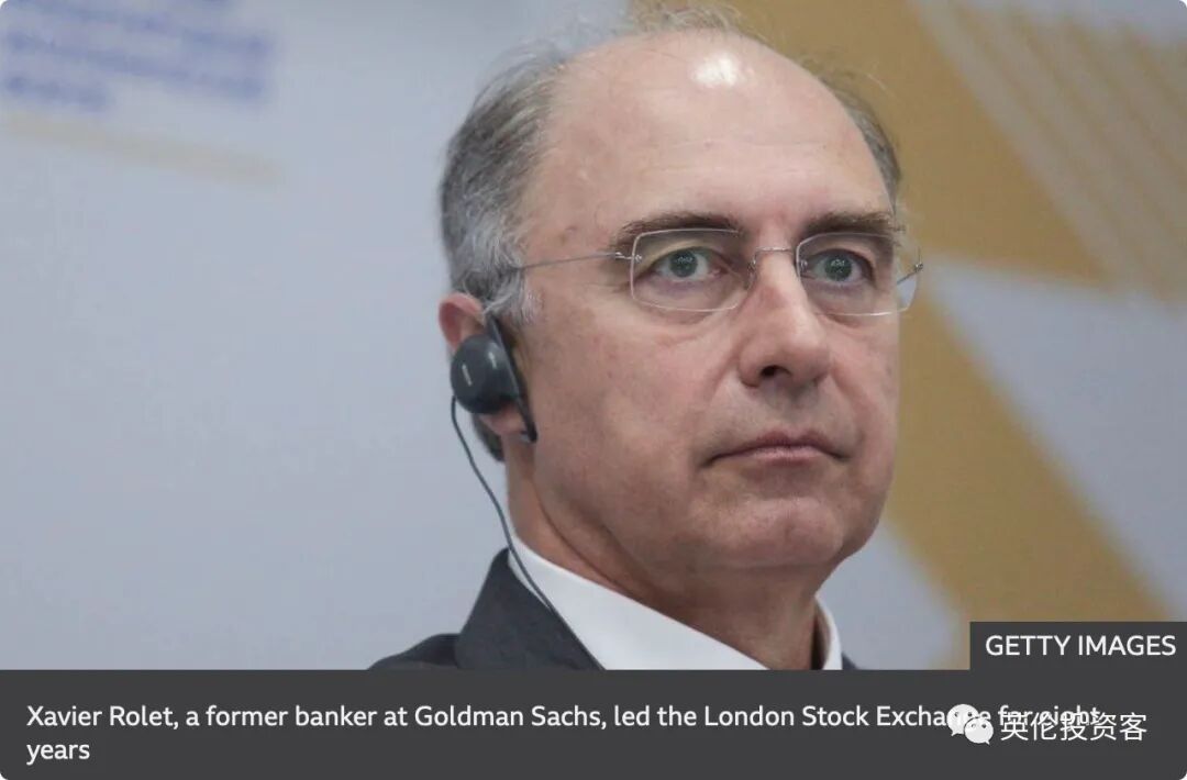 nhs是什么_英国nhs_nhs