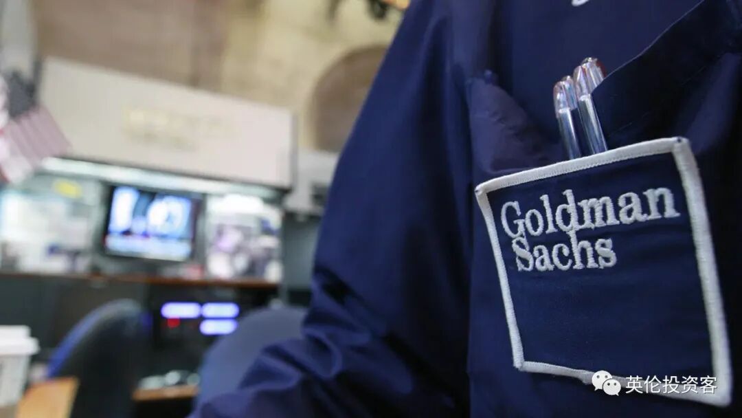 nhs是什么_英国nhs_nhs