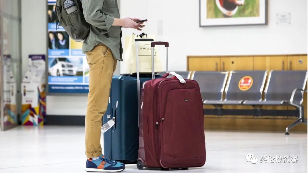 nhs是什么_nhs_英国nhs