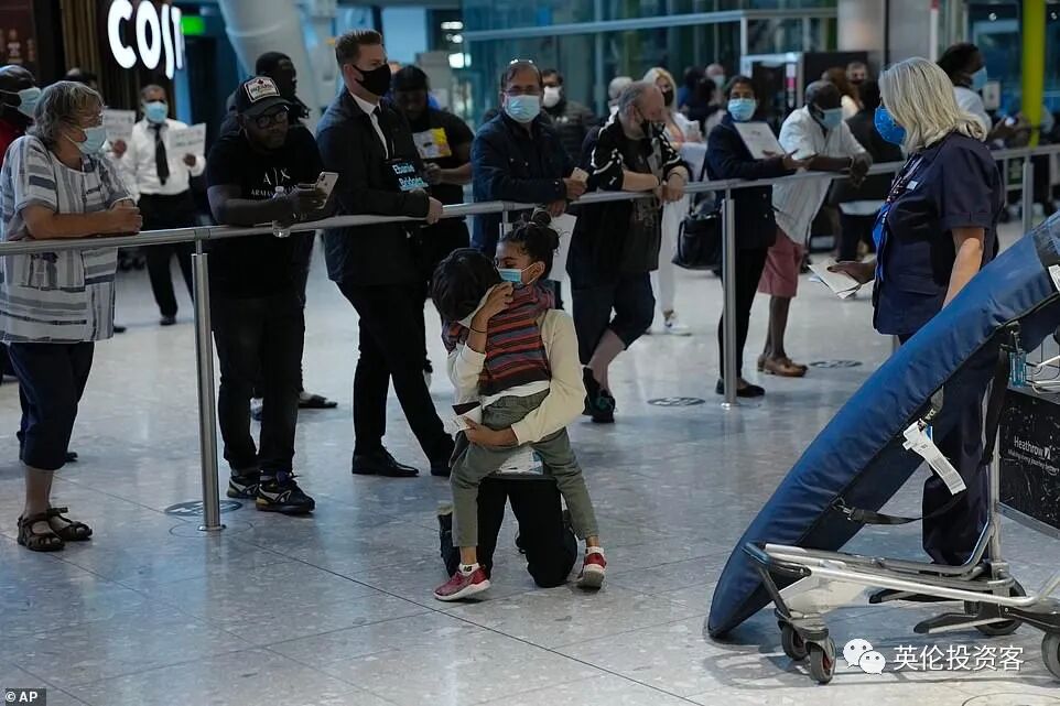 nhs_英国nhs_nhs是什么