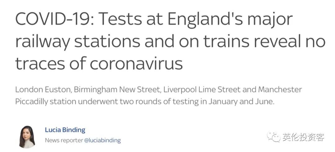 nhs_nhs是什么_英国nhs