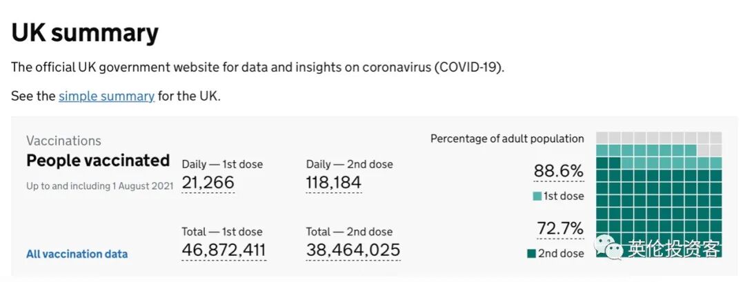 英国nhs_nhs_nhs是什么