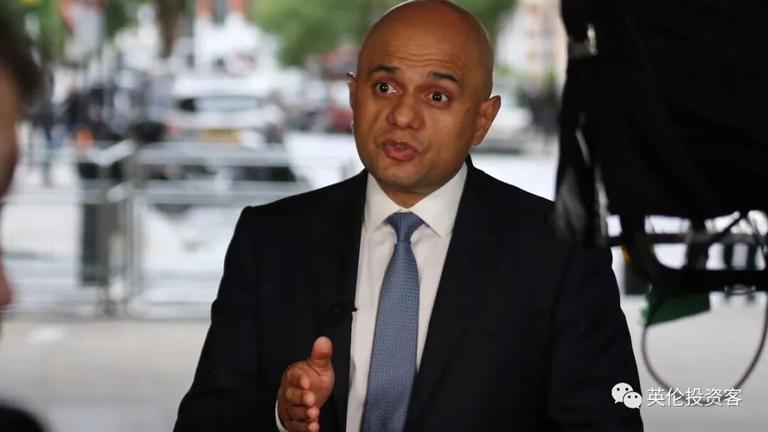 nhs_nhs是什么_英国nhs