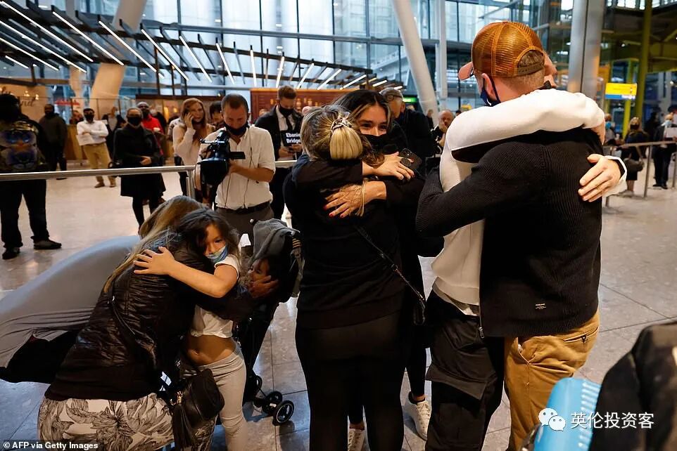 nhs_英国nhs_nhs是什么