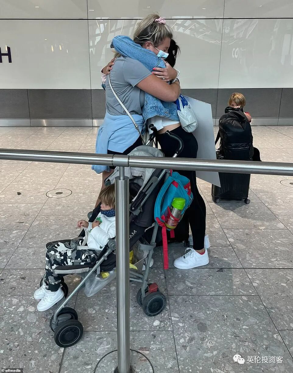 英国nhs_nhs是什么_nhs