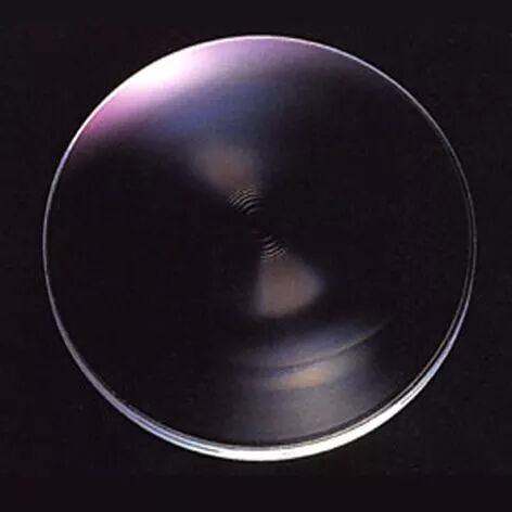 光学玻璃清洗剂