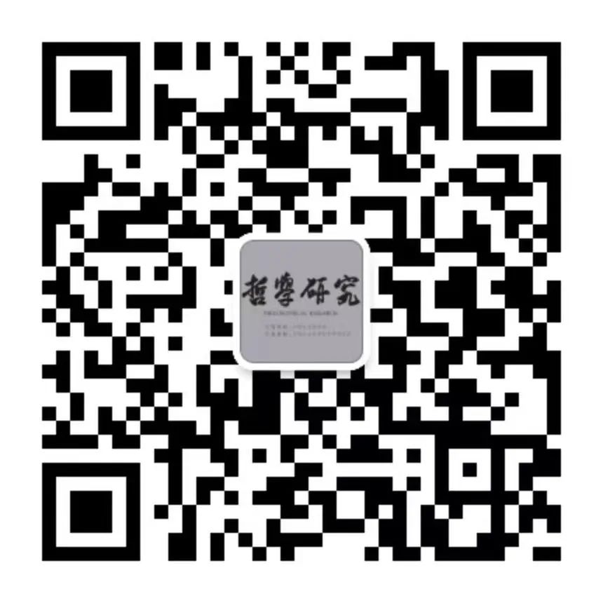 abcd工作时间管理法名词解释