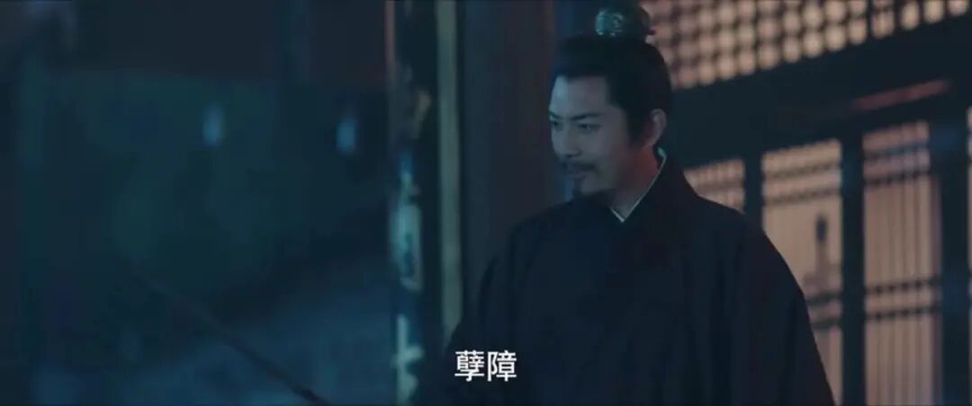 九重紫