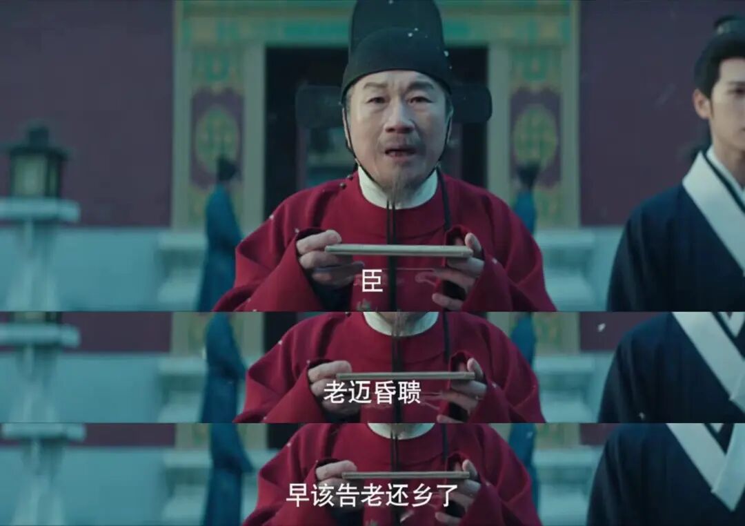 九重紫