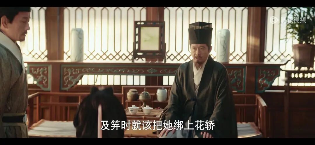 九重紫