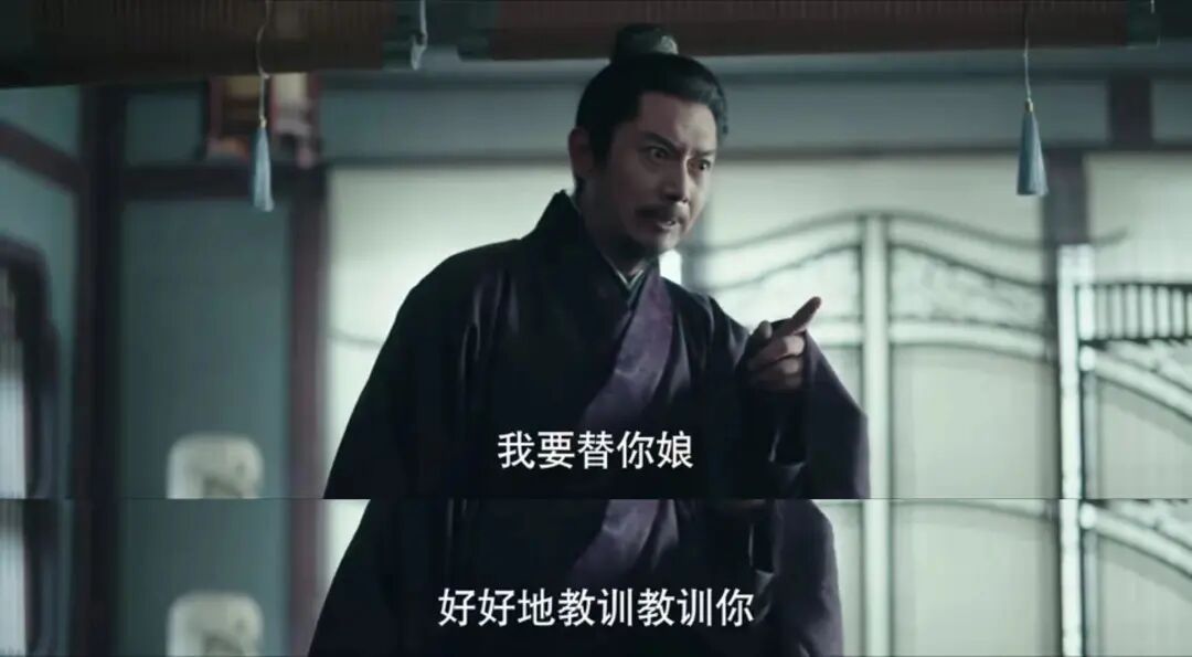 九重紫