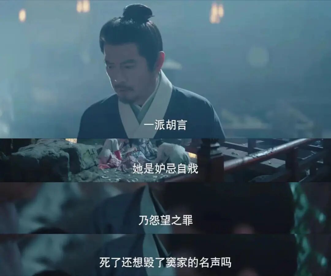 九重紫