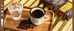 Easeful｜Peet’s Coffee西南首店开业啦！感受加州咖啡的魅力