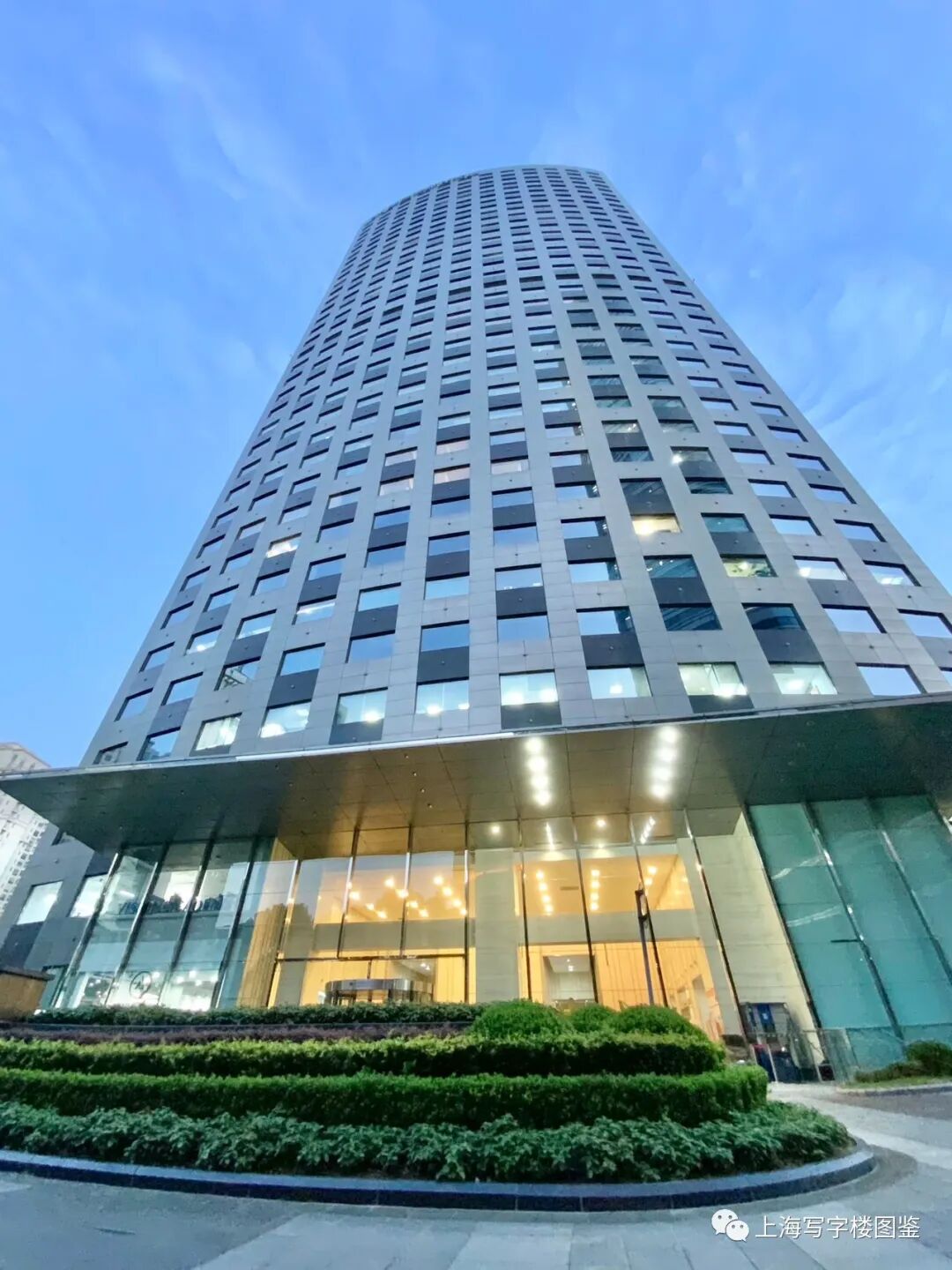 上海2号线地铁沿线:虹桥商务区到小陆家嘴精装修出租