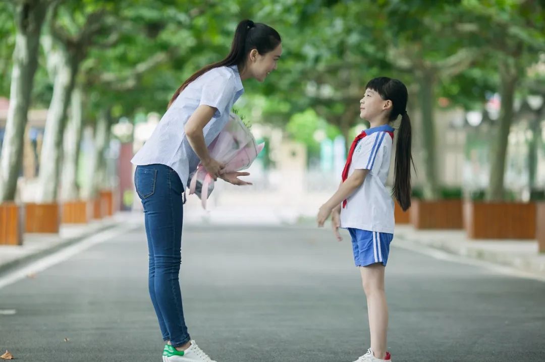 政治教案最后的教学反思怎么写_走向大一统的秦汉政治教学反思_政治教学反思