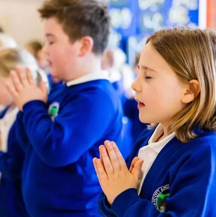 3 16岁的英国中小学生 都要学哪些科目 Crazyukps 微信公众号