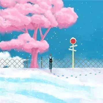 一个男人动情后，会有6种信号，读懂了，就能俘获他的真心