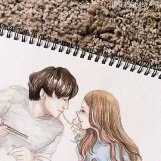 跟男人聊天时，经常无意识说这些话的女人，品行往往比较差