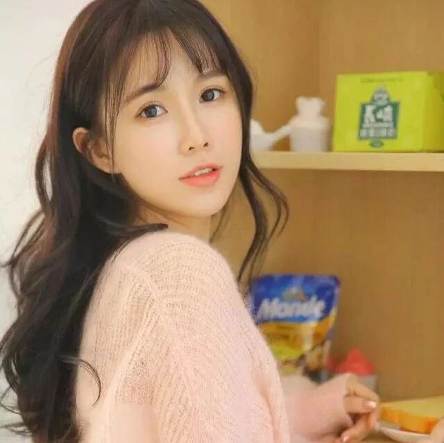 男女之间，男人让你享受这四个“特权”，说明他喜欢你