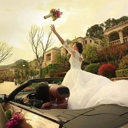 男人这样对待你，不是因为忙，而是因为打算离开你了