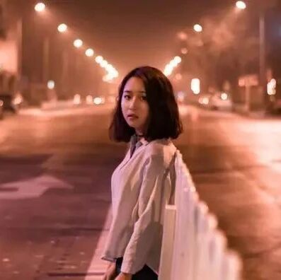 男人既爱又离不开的女人，无非这几种