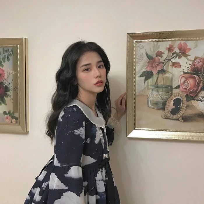 男人拿你当备胎，就会有这4个表现，别再浪费感情了