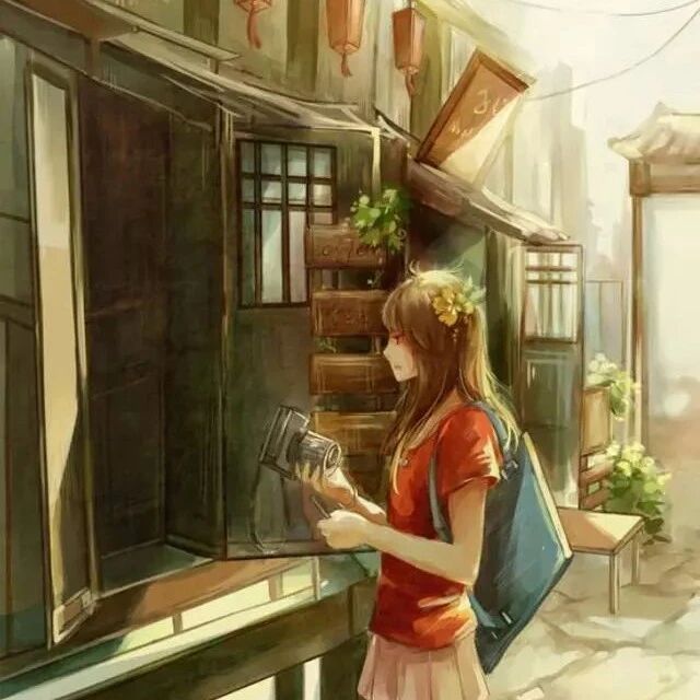 爱你“越深”的女人，越有这3种“暗号”，别傻傻不懂！