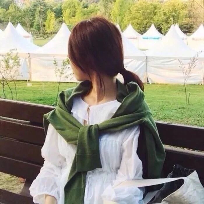 原来男人都喜欢这样的女人，占三条就不愁没人追！