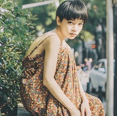 男人有“两面”，只有对你付出真心了，才有露出这一面