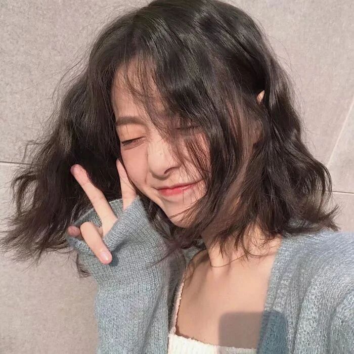 一个男人是不是真爱，这三点绝对藏不住