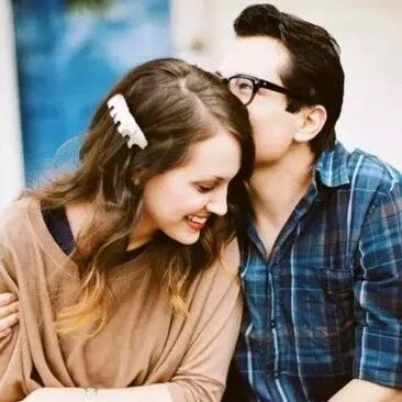女人千万不要选这8种男人为终身伴侣！