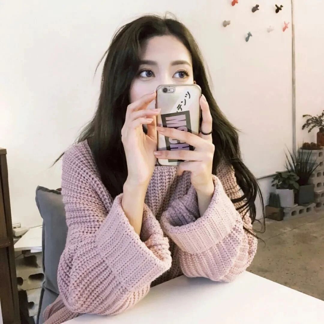 男人这5个“小气”的表现，其实是因为太爱你！